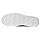 Bruno Marc Men's Mesh Sneakers Oxfords Lace-Up Lightweight Casual Walking Shoes