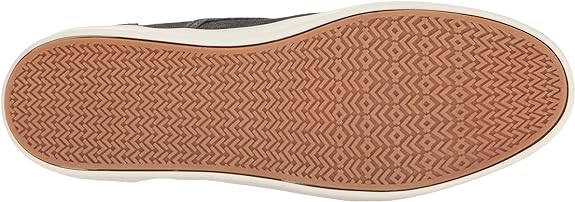 Steve Madden Men's Fenta Fashion Sneaker