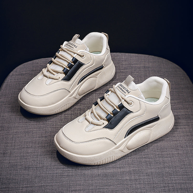 Dr. Scholl's women's Time Off sneakers