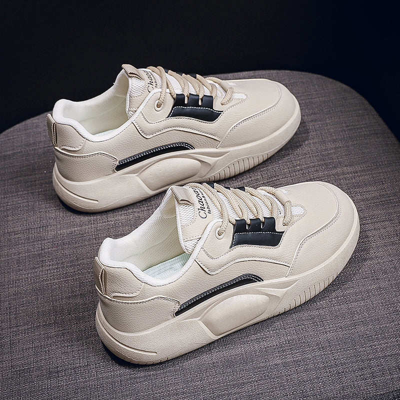 Dr. Scholl's women's Time Off sneakers