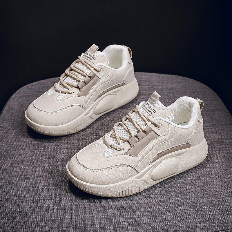 Dr. Scholl's women's Time Off sneakers