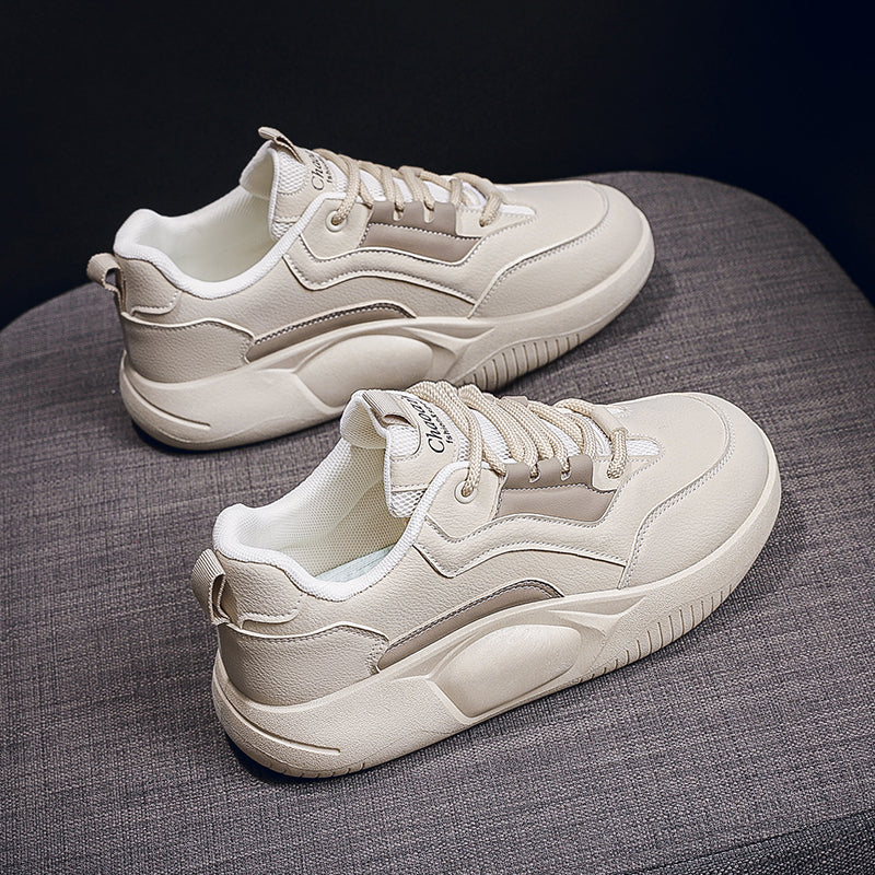 Dr. Scholl's women's Time Off sneakers