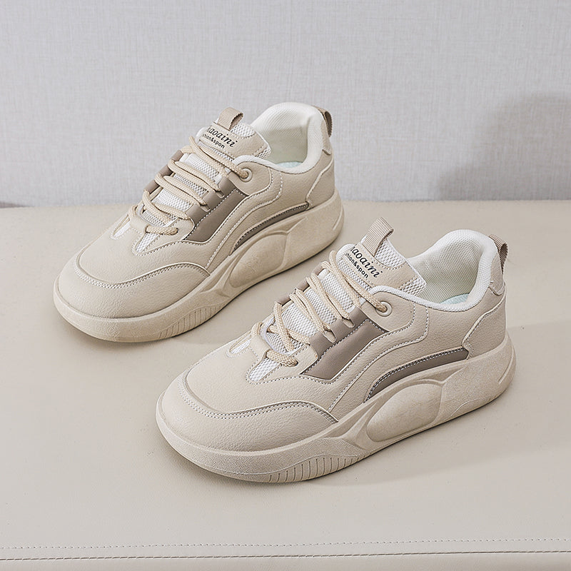 Dr. Scholl's women's Time Off sneakers