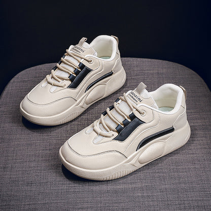 Dr. Scholl's women's Time Off sneakers
