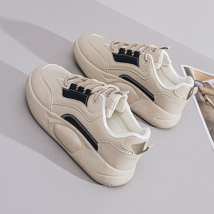 Dr. Scholl's women's Time Off sneakers